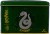 New English Teas Harry Potter Slytherin Crest Tea Caddy with 40 English Breakfast Teabags 11.jpg