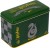 New English Teas Harry Potter Slytherin Crest Tea Caddy with 40 English Breakfast Teabags 12.jpg