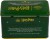 New English Teas Harry Potter Slytherin Crest Tea Caddy with 40 English Breakfast Teabags 13.jpg