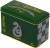 New English Teas Harry Potter Slytherin Crest Tea Caddy with 40 English Breakfast Teabags 14.jpg