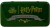 New English Teas Harry Potter Slytherin Crest Tea Caddy with 40 English Breakfast Teabags 15.jpg