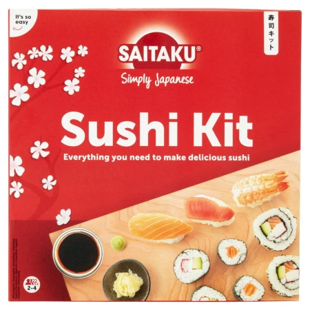 Saitaku Sushi Kit 361g.jpg