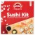 Saitaku Sushi Kit 361g.jpg