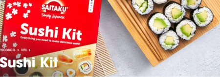 Saitaku Sushi Kit 361g 5.jpg