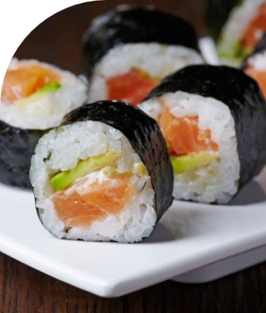 Sushi.png