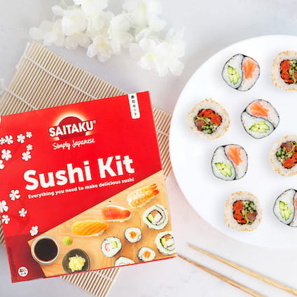 Saitaku Sushi Kit 361g 4.jpg