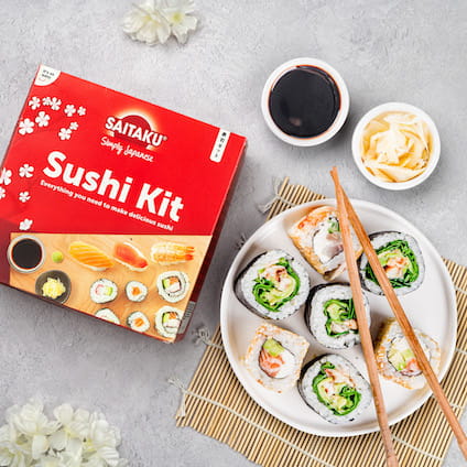 Saitaku Sushi Kit 361g 3.jpg