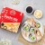 Saitaku Sushi Kit 361g 3.jpg