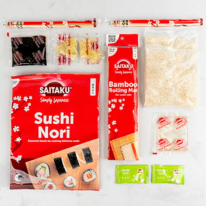 Saitaku Sushi Kit 361g 2.jpg