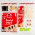 Saitaku Sushi Kit 361g 2.jpg
