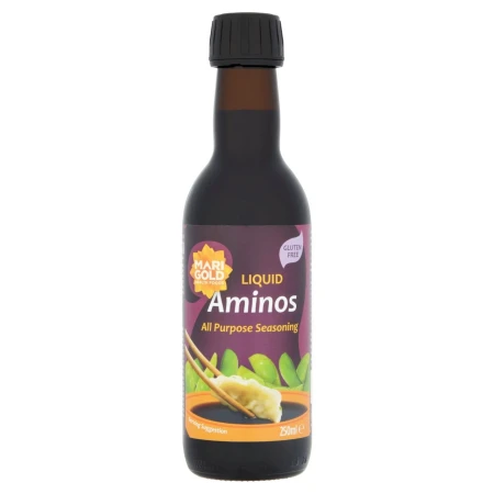 Marigold Liquid Aminos 250ml.jpg