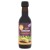 Marigold Liquid Aminos 250ml.jpg