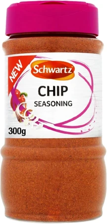 Schwartz Chip Seasoning 300g.jpg