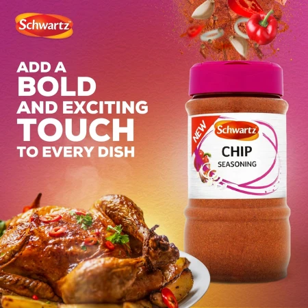 Schwartz Chip Seasoning 300g 2.jpg
