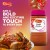 Schwartz Chip Seasoning 300g 2.jpg