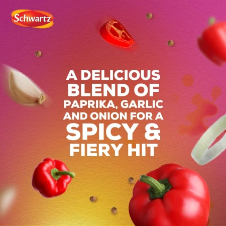 Schwartz Chip Seasoning 300g 3.jpg