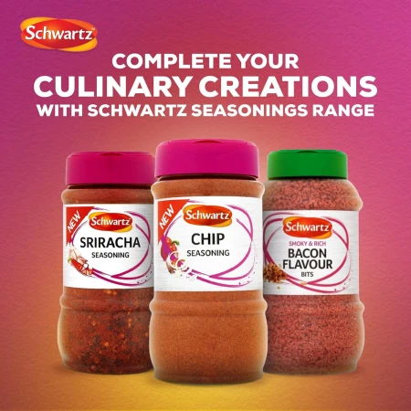 Schwartz Chip Seasoning 300g 6.jpg
