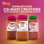 Schwartz Chip Seasoning 300g 6.jpg