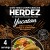 Herdez Yucatan Seasoning 25g.jpg