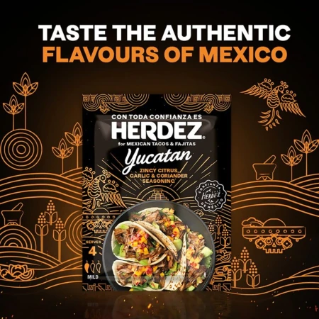 Herdez Yucatan Seasoning 25g 3.jpg