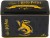 New English Teas Harry Potter Hufflepuff Crest Tea Caddy with 40 English Afternoon Teabags 11.jpg