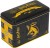 New English Teas Harry Potter Hufflepuff Crest Tea Caddy with 40 English Afternoon Teabags 13.jpg