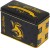 New English Teas Harry Potter Hufflepuff Crest Tea Caddy with 40 English Afternoon Teabags 15.jpg