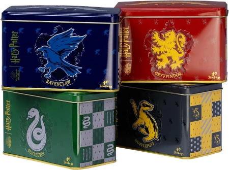 New English Teas Harry Potter TINS.jpg