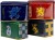 New English Teas Harry Potter TINS.jpg