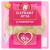 Elephant Atta Chapattis 8 per pack.jpg