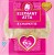 Elephant Atta Chapattis 8 per pack 2.jpg