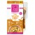Thai Taste Yellow Curry Meal Kit 224g.jpg