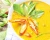 Thai Taste Yellow Curry Meal Kit 224g 4.webp