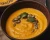 Thai Taste Yellow Curry Meal Kit 224g 3.webp