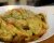 Thai Taste Yellow Curry Meal Kit 224g 2.webp