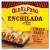 Old El Paso Mexican Cheesy Baked Enchilada Kit 663g.jpg