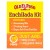 Old El Paso Mexican Cheesy Baked Enchilada Kit 663g 3.jpg