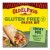 Old El Paso Mexican Gluten Free Smoky BBQ Fajita Kit 462g.jpg