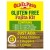 Old El Paso Mexican Gluten Free Smoky BBQ Fajita Kit 462g 2.jpg