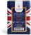 The East India Company Royal Flush Orange Pekoe Loose Leaf Black Tea Caddy 100g 4.webp