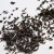The East India Company Royal Flush Orange Pekoe Loose Leaf Black Tea Caddy 100g 7.webp