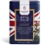 The East India Company Royal Flush Orange Pekoe Loose Leaf Black Tea Caddy 100g 8.webp