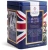 The East India Company Royal Flush Orange Pekoe Loose Leaf Black Tea Caddy 100g 10.webp