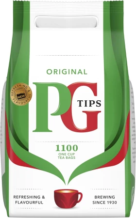 PG Tips One Cup Tea Bags.jpg