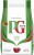PG Tips One Cup Tea Bags.jpg