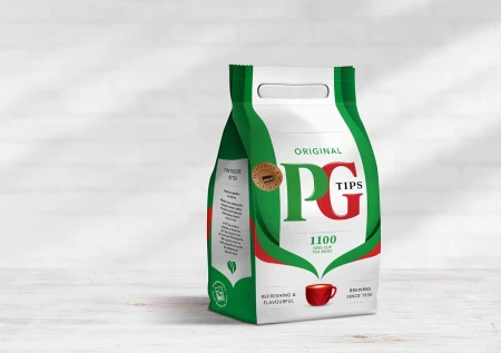 PG Tips One Cup Tea Bags 2.jpg