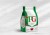 PG Tips One Cup Tea Bags 2.jpg