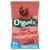 Organix Cherry Rice Cake Clouds Baby Snack 7 months+ 40g.jpg