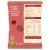Organix Cherry Rice Cake Clouds Baby Snack 7 months+ 40g 2.jpg