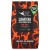 Orangutan Sumatran Ground Coffee 200g.jpg